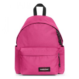 Рюкзак Eastpak, розовый est2834046000001 | pink