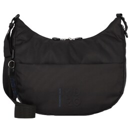 Сумка через плечо Mandarina Duck, черный 8468094 | black