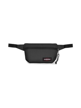 Поясная сумка Eastpak Fanny Pack Sommar, черный 17555142 | black