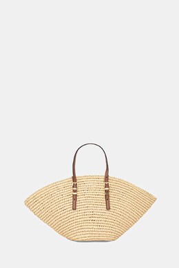 Сумка Michael Kors, бежевый ppya-tod2jo_08x