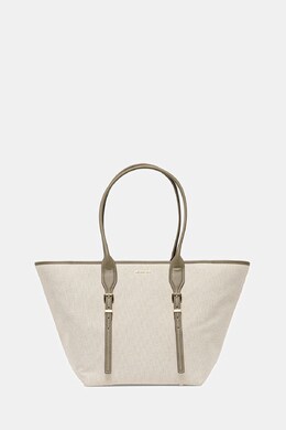 Сумка Michael Kors, зеленый ppya-tod2ig_78x