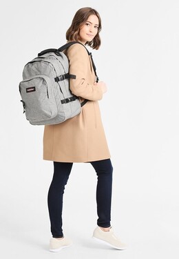 Рюкзак PROVIDER Eastpak, цвет sunday grey ea254a00d-c11 | sunday grey