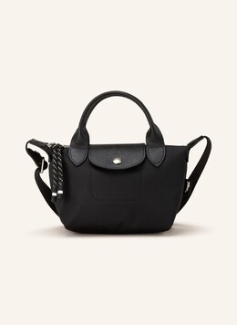 Сумка через плечо Longchamp LE PLIAGE ENERGY, черный 1001251188 | schwarz
