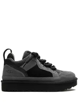 Ugg Lowmel Spring "Rain Storm" sneakers 22666206