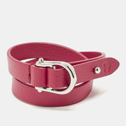 Aigner: Браслет 