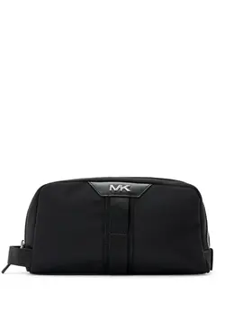 Michael Kors Brooklyn toiletry bag 23926111