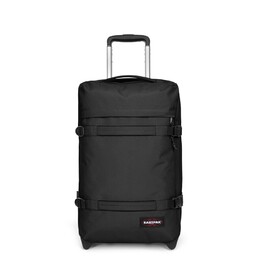 Дорожная сумка Eastpak Travel Bag, черный 7771455 | black