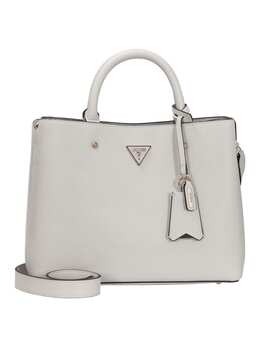 Наплечная сумка Guess, цвет ivory 5568444 | ivory
