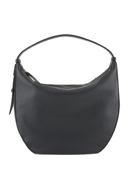 Armani Exchange сумка из искусственной кожи, черный xw000916af11902 | черный