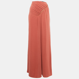 Class by Roberto Cavalli: Красная юбка 