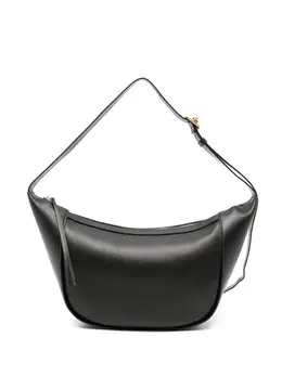 Wandler Maggie shoulder bag 25173328