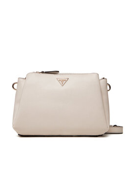 Сумка Noelle II HWZG96 72120 Guess, экрю 0190231961420 | écru