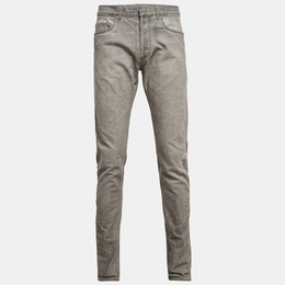 Dior Homme: Джинсовые джинсы 