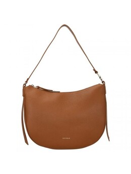 Наплечная сумка Coccinelle C-Easy - Schultertasche 34 cm, цвет cuir 5493454 | cuir
