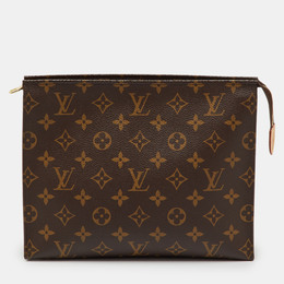 Louis Vuitton: Косметичка 