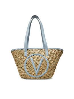 Сумка Samuela VBG90O02 Valentino, бежевый 0000304823121 | beige