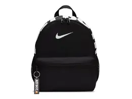 Brasilia Мини рюкзак Nike, Black 196154135863 | black