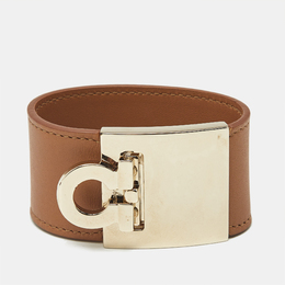 Salvatore Ferragamo: Браслет 