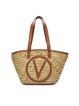 Сумка Samuela VBG90O02 Valentino, бежевый 0000304823107 | beige