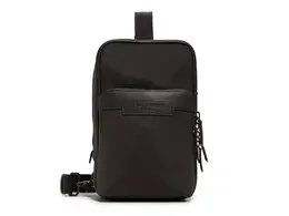 Рюкзак через плечо Alston Ted Baker, Dark Brown 056474273181 | dark brown