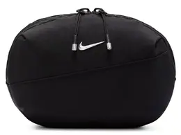 Сумка кроссбоди Aura Nike, Black 197599804864 | black