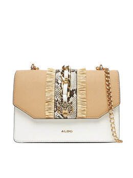 Сумка Annassi 14029160 Aldo, бежевый 0000305573285 | beige