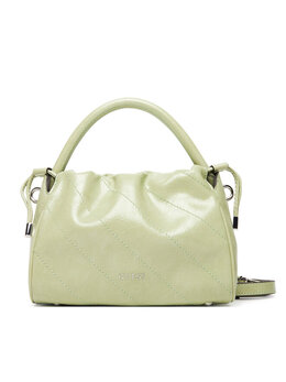 Сумка HWMY96 59160 Guess, зеленый 0190231971191 | grün