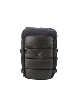 Рюкзак Bogner, черный 6030878 | schwarz