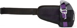 Поясная сумка Nike ACG Aysén, черный/холодный серый/белый, ОДИН РАЗМЕР, DV4051 b0d4yqtkyl