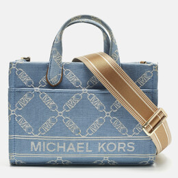 Michael Kors: Сумка-шоппер 