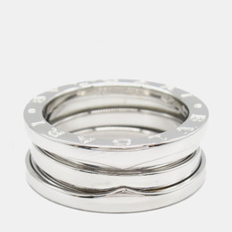 Bvlgari: Кольцо 