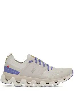 On Running Cloudswift 3 two-tone sneakers 22822120