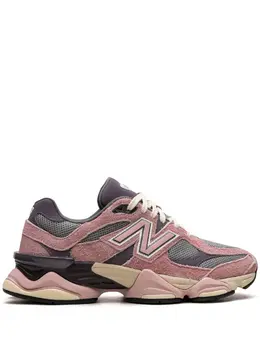 New Balance 90/60 "Pink/Lavender" sneakers 22247494
