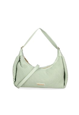 Сумка SHOULDER Pierre Cardin, зеленый p3251h00d-m11 | green