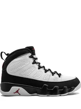 Jordan Air Jordan 9 Retro "Space Jam - 2016 Release" sneakers 14096708