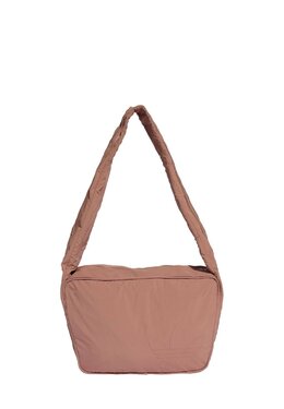 Сумка BOWLING Adidas Originals, светло-розовый ad154h0l8-j11 | warm clay