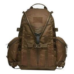 Рюкзак Nike SFS Military Brown Responder Training Backpack 'Brown', коричневый ba4886-222 | brown