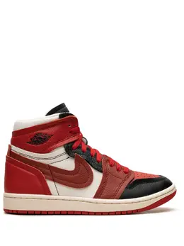 Jordan Jordan 1 high-top sneakers 23596202