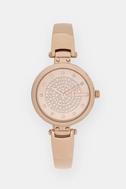 Часы Furla, золотой ww00018010l3 | złoty