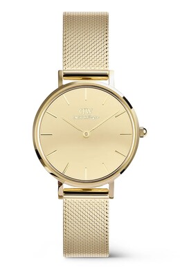 Часы Daniel Wellington, золотой dw00100797 | złoty