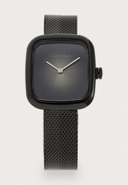 Часы ADORE Calvin Klein, черный 6ca51m086-q11 | black