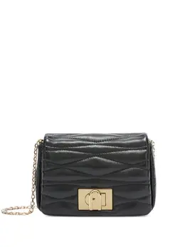 Furla mini 1927 shoulder bag 26730405