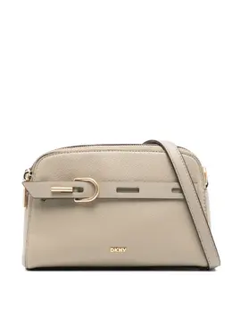 DKNY Onyx cross body bag 27041797