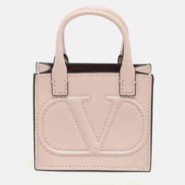 Valentino: Косметичка  VLogo