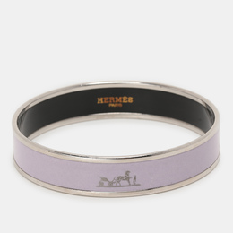 Hermes: Браслет 