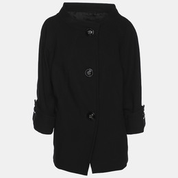 Marina Rinaldi: Спортивный жакет 