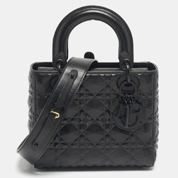 Dior: Сумка-шоппер 