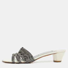 Gina: Сандалии 