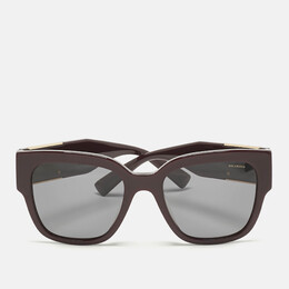 Versace: Очки  Medusa