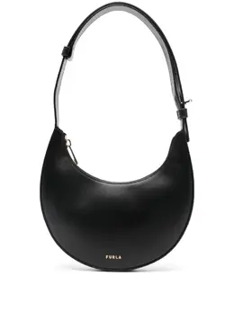 Furla mini Delizia shoulder bag 23956183
